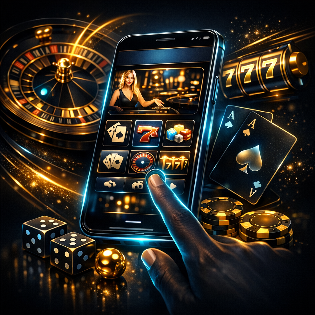 Jon Bet apostas esportivas e cassino online