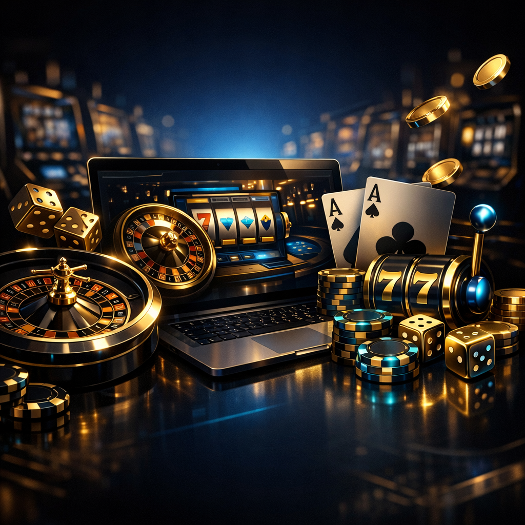 Jon Bet plataforma de cassino online com jogos ao vivo